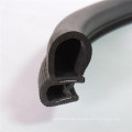 EPDM Professional Rubber Seal for Garage Door